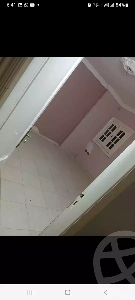 https://aqarmap.com.eg/en/listing/5310870-for-rent-cairo-faisal-el-tawabeq