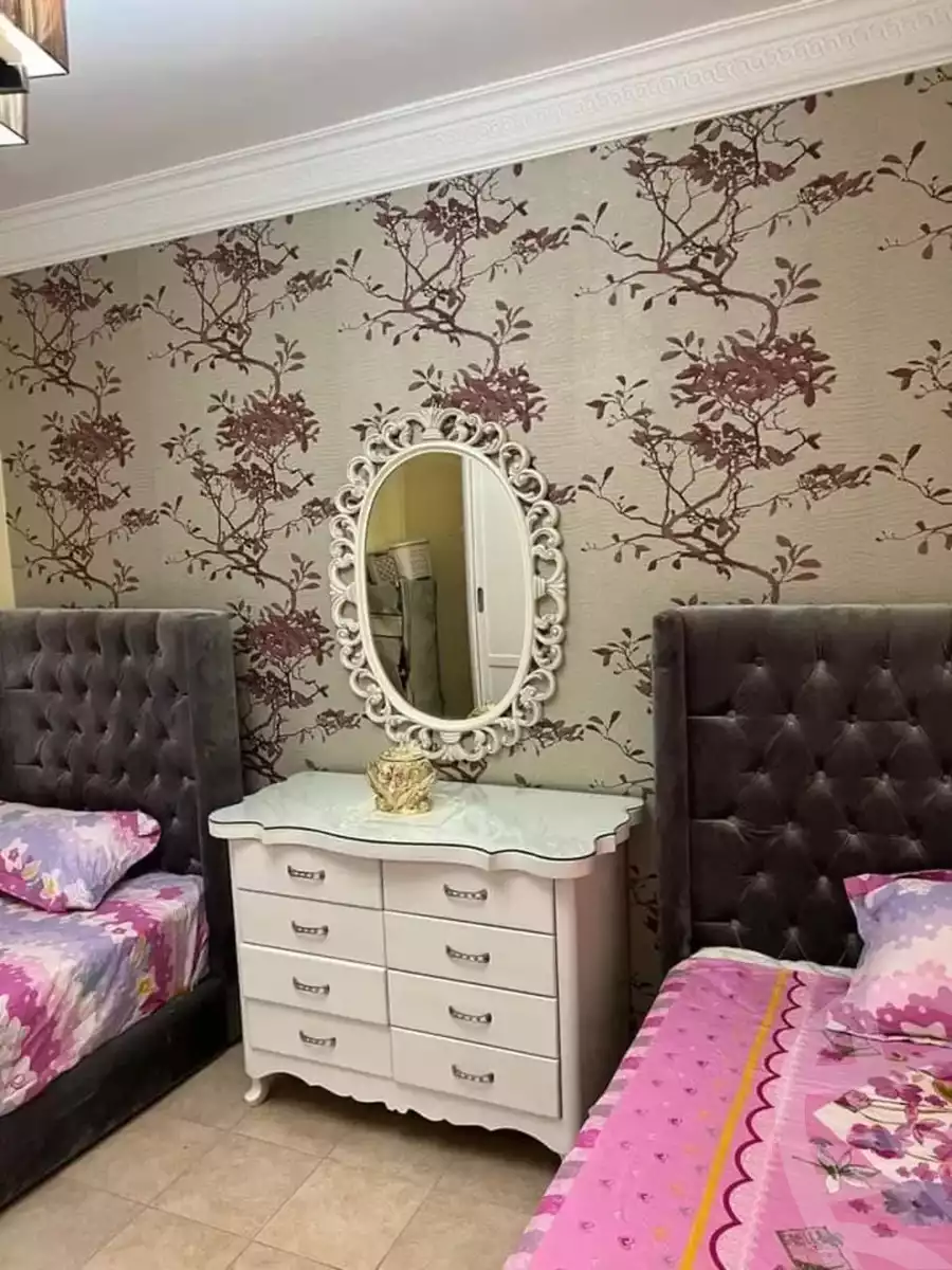 https://aqarmap.com.eg/en/listing/5310949-for-rent-cairo-mokattam-lhdb-l-ly-shareaa-9