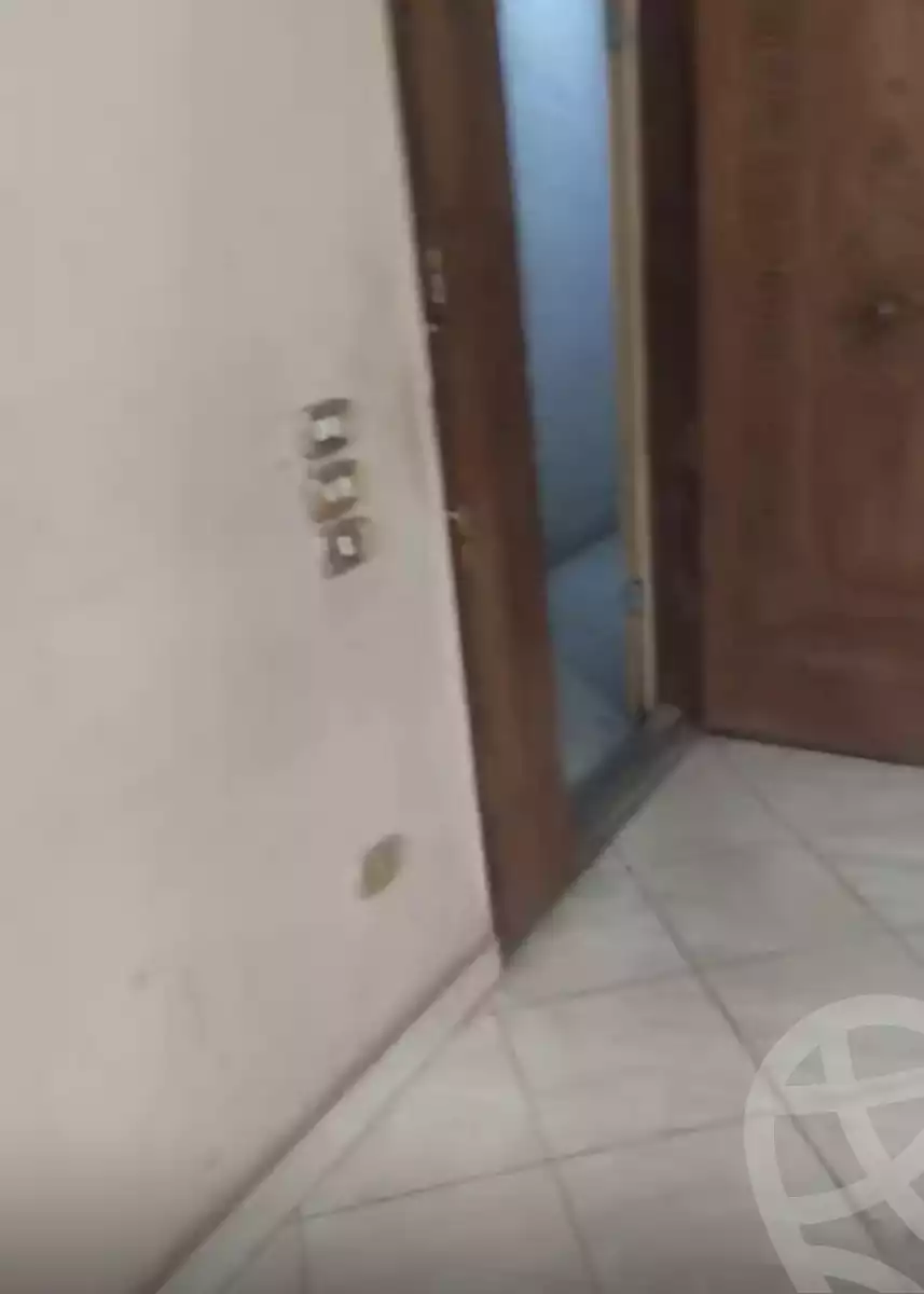 https://aqarmap.com.eg/en/listing/5310065-for-rent-cairo-hadayek-el-koba-al-dwidar-st