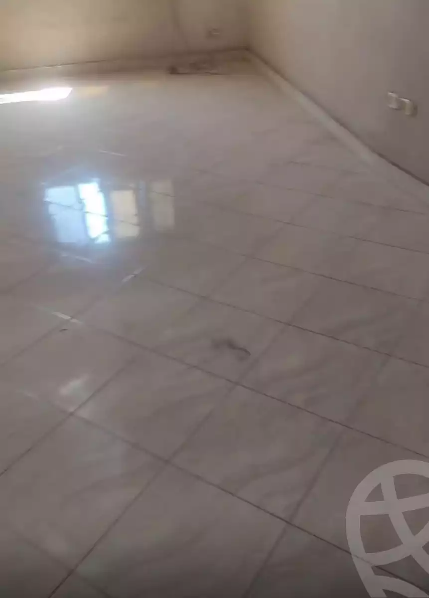 https://aqarmap.com.eg/en/listing/5310065-for-rent-cairo-hadayek-el-koba-al-dwidar-st