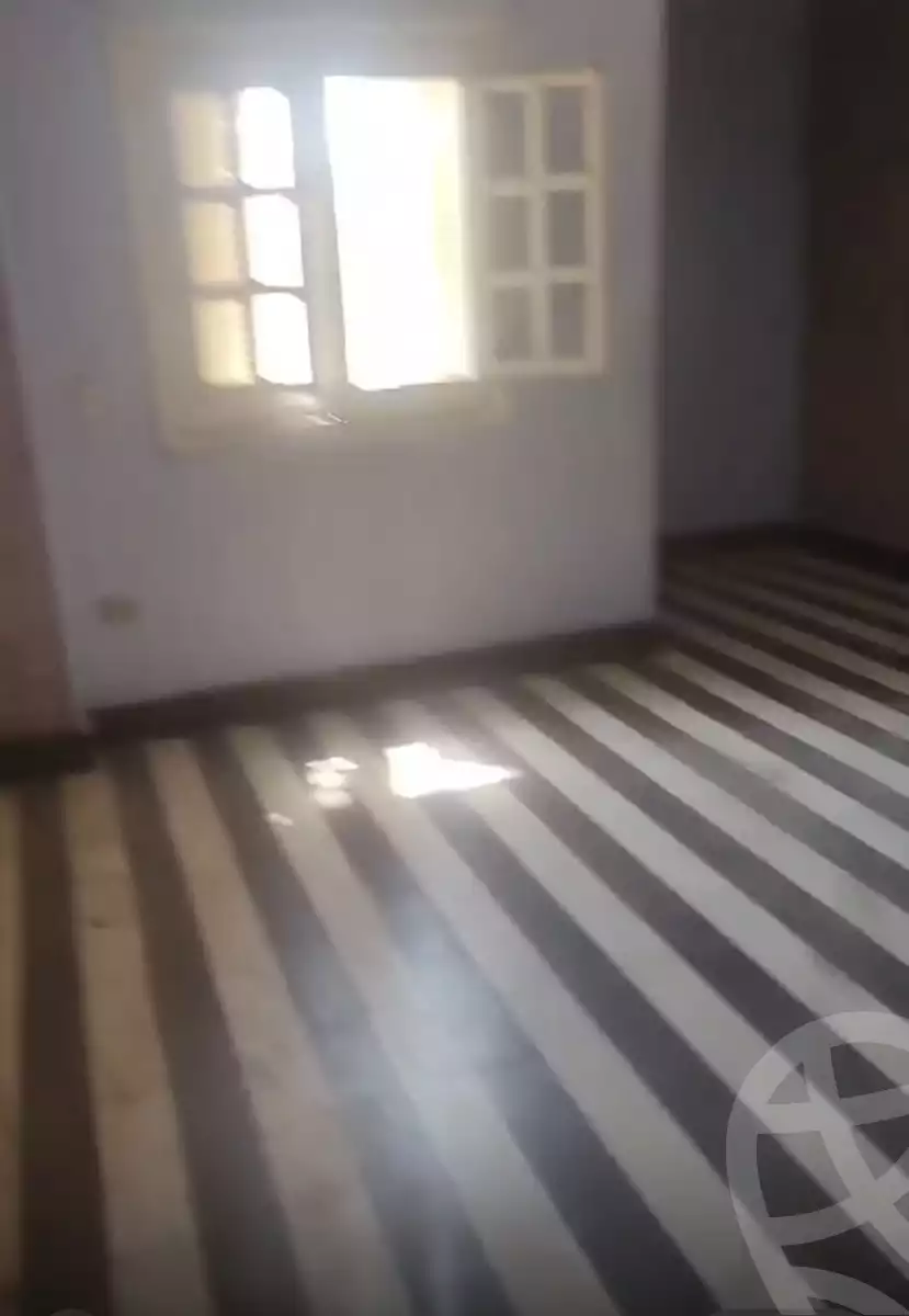 https://aqarmap.com.eg/en/listing/5310065-for-rent-cairo-hadayek-el-koba-al-dwidar-st