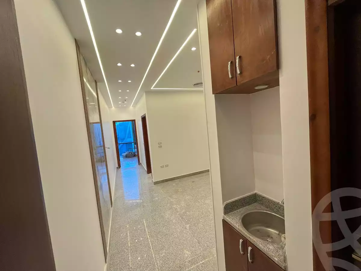https://aqarmap.com.eg/en/listing/5311064-for-rent-cairo-el-sheikh-zayed-city-compounds-forty-west