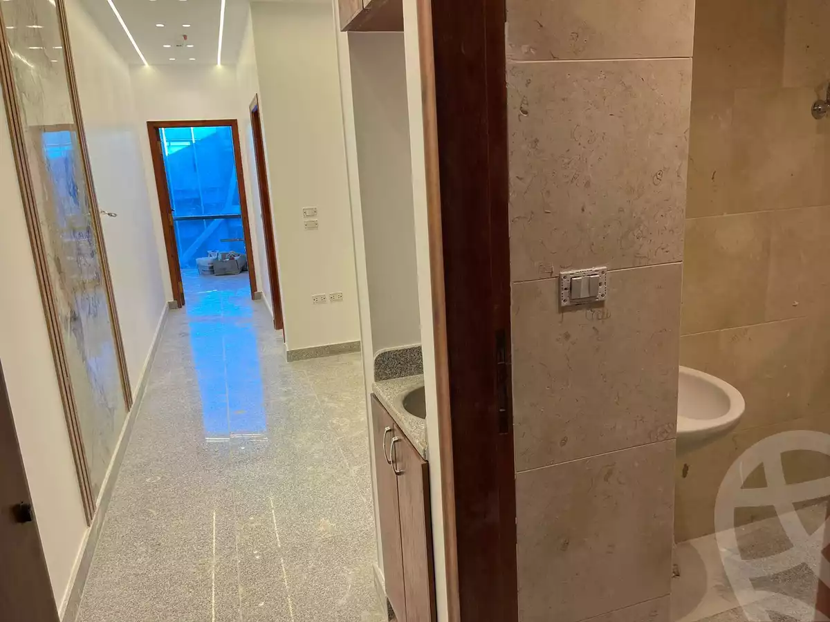 https://aqarmap.com.eg/en/listing/5311064-for-rent-cairo-el-sheikh-zayed-city-compounds-forty-west