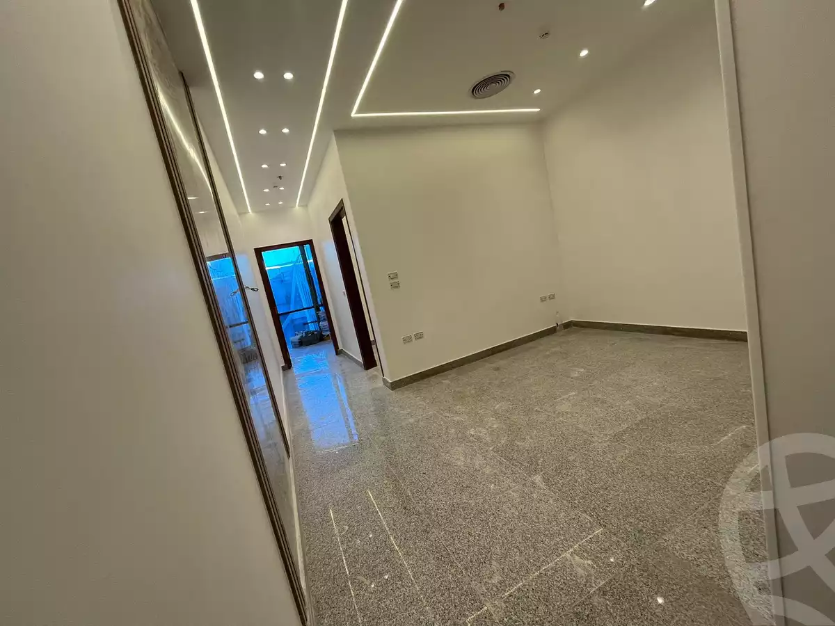 https://aqarmap.com.eg/en/listing/5311064-for-rent-cairo-el-sheikh-zayed-city-compounds-forty-west