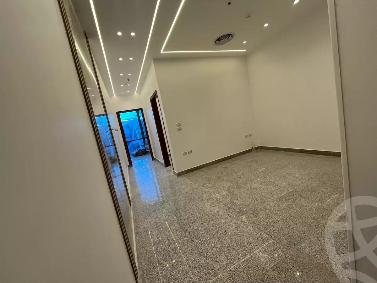 https://aqarmap.com.eg/en/listing/5311064-for-rent-cairo-el-sheikh-zayed-city-compounds-forty-west