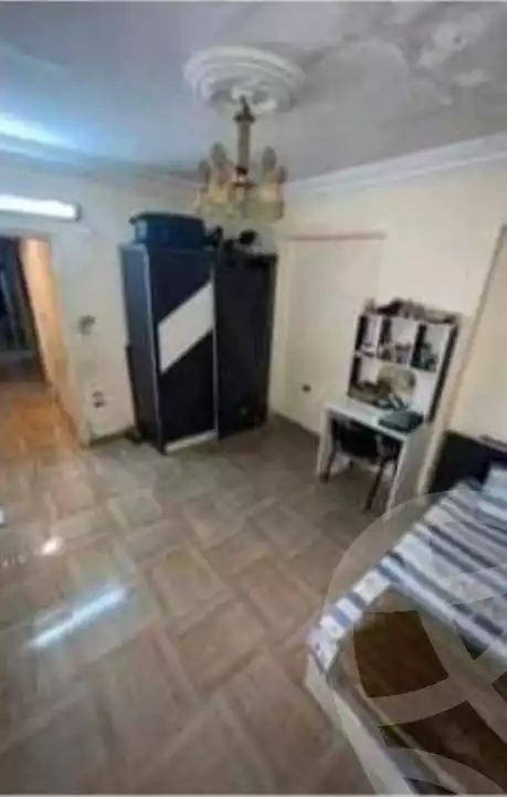 https://aqarmap.com.eg/en/listing/5311075-for-sale-cairo-faisal-el-talbeya
