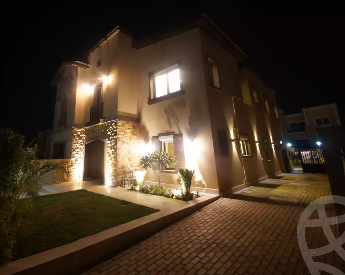 https://aqarmap.com.eg/en/listing/5311090-for-sale-cairo-new-cairo-compounds-mivida-mivida-greens-5-parcel-16