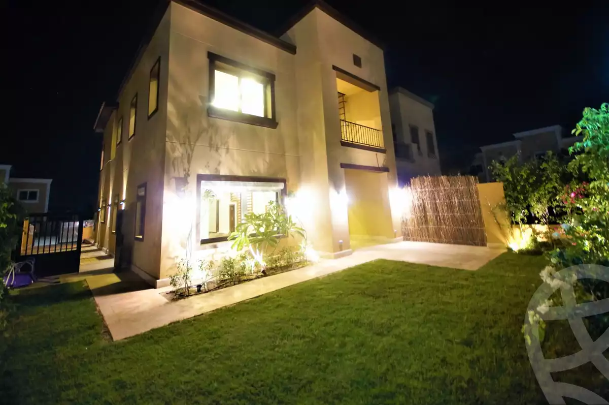 https://aqarmap.com.eg/en/listing/5311090-for-sale-cairo-new-cairo-compounds-mivida-mivida-greens-5-parcel-16