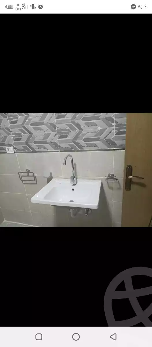 https://aqarmap.com.eg/en/listing/5311179-for-rent-cairo-faisal-el-tawabeq