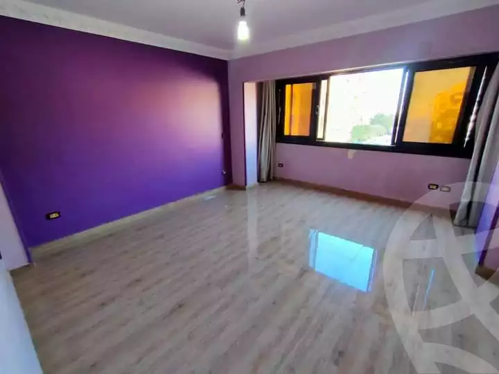 https://aqarmap.com.eg/ar/listing/5311294-for-rent-cairo-mokattam-lhdb-l-ly-shareaa-9