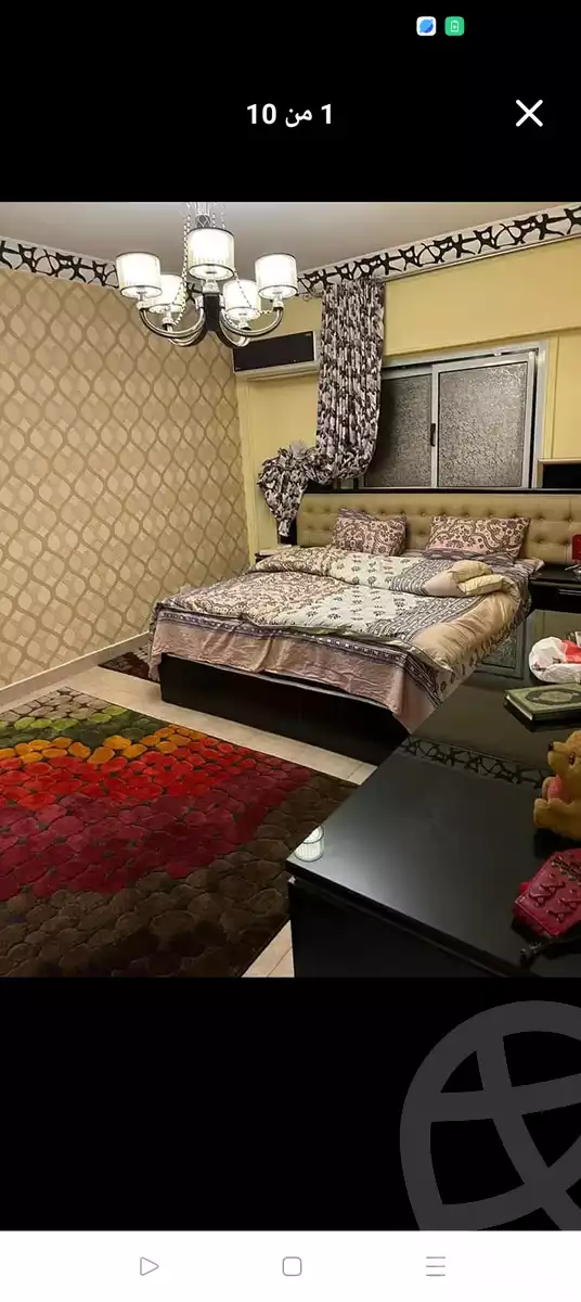 https://aqarmap.com.eg/ar/listing/5311307-for-rent-cairo-mokattam-lhdb-l-ly-shareaa-9