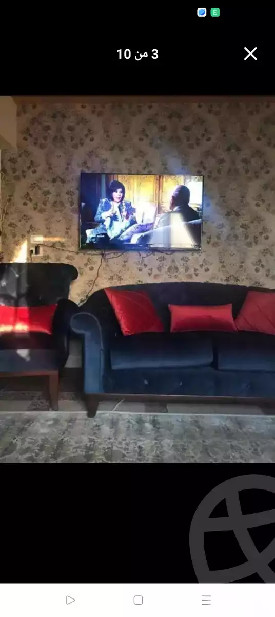 https://aqarmap.com.eg/ar/listing/5311307-for-rent-cairo-mokattam-lhdb-l-ly-shareaa-9