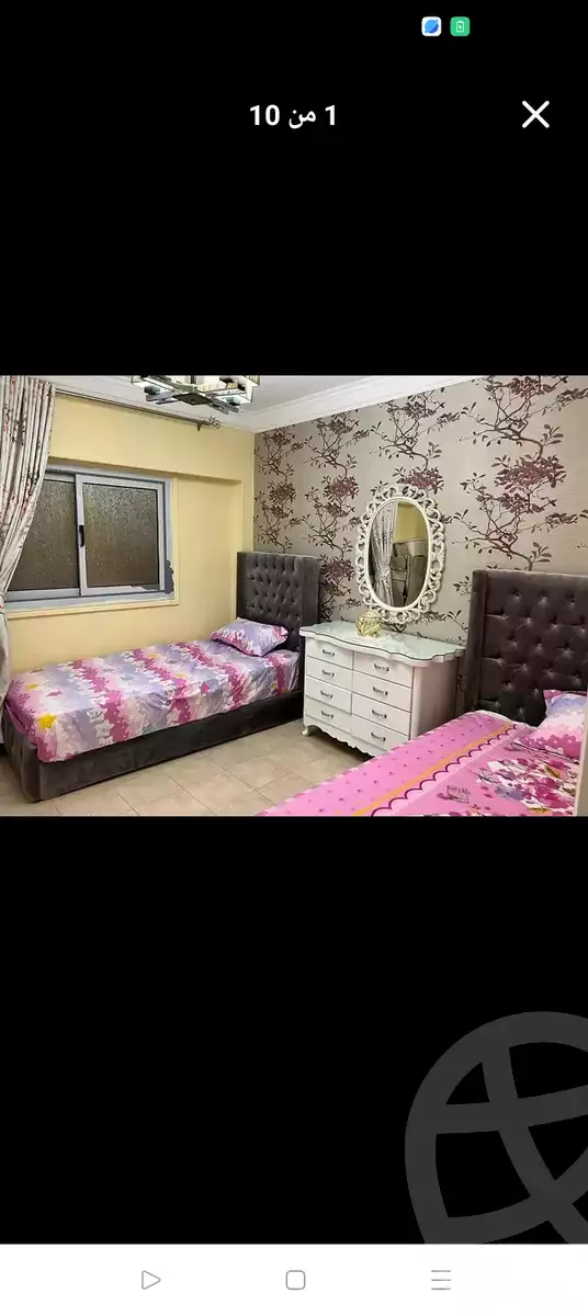 https://aqarmap.com.eg/ar/listing/5311307-for-rent-cairo-mokattam-lhdb-l-ly-shareaa-9