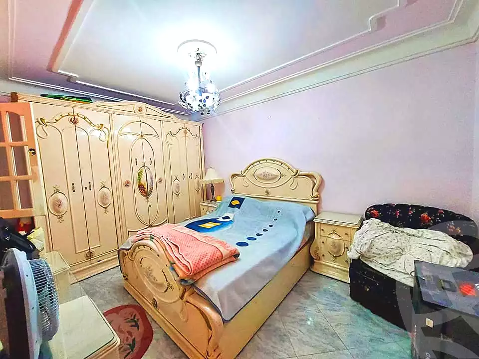 https://aqarmap.com.eg/en/listing/5311329-for-sale-alexandria-fleming-ahmed-basha-tork-st