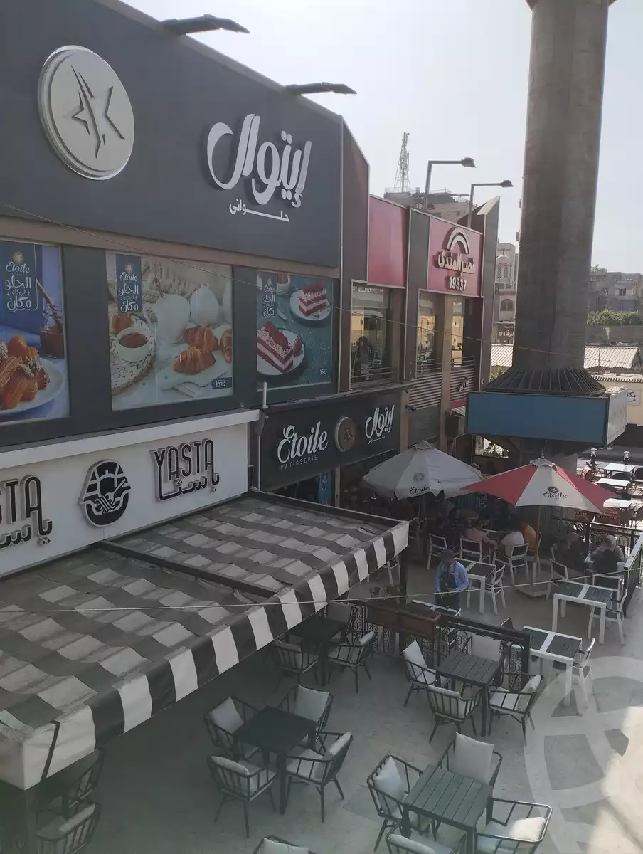 https://aqarmap.com.eg/en/listing/5311339-for-rent-cairo-downtown-gamra-lotfy-el-sayed-st