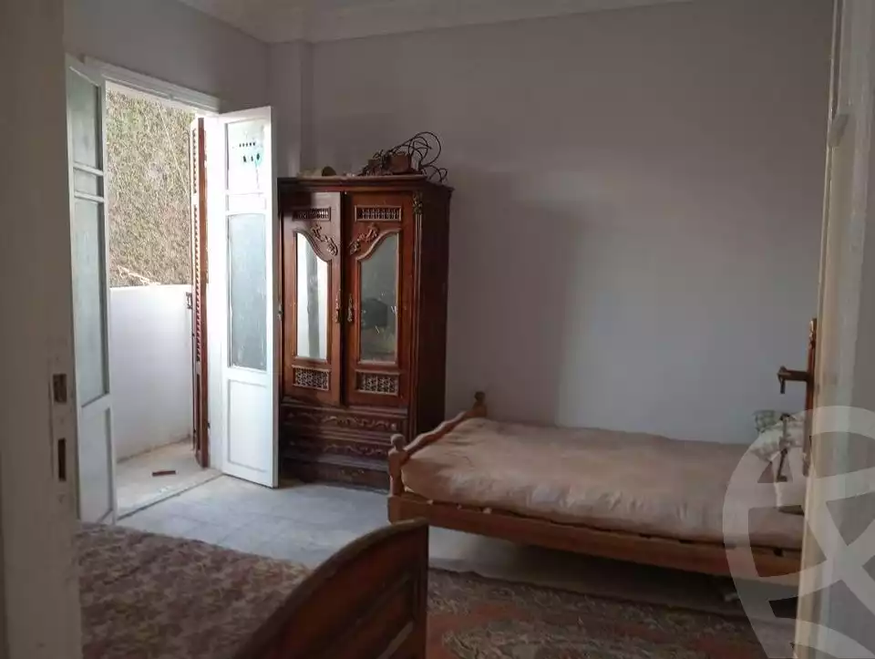 https://aqarmap.com.eg/ar/listing/5311370-for-sale-alexandria-bakoos