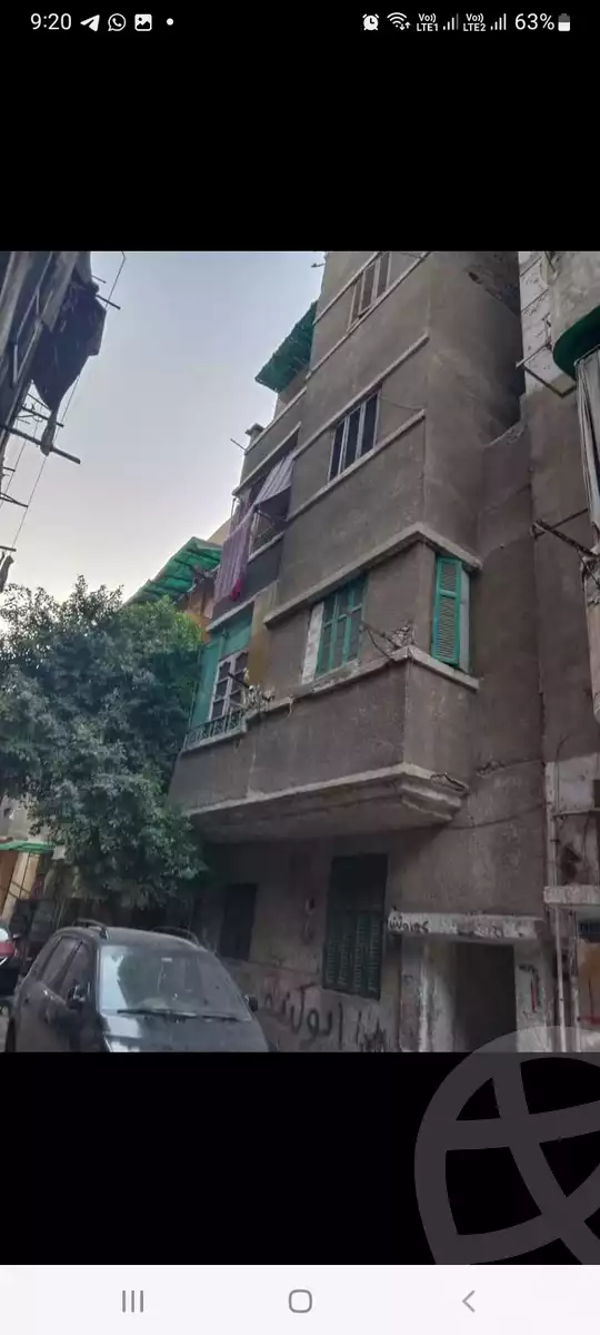 https://aqarmap.com.eg/en/listing/5311385-for-sale-cairo-shoubra-ltr-lbwlqy