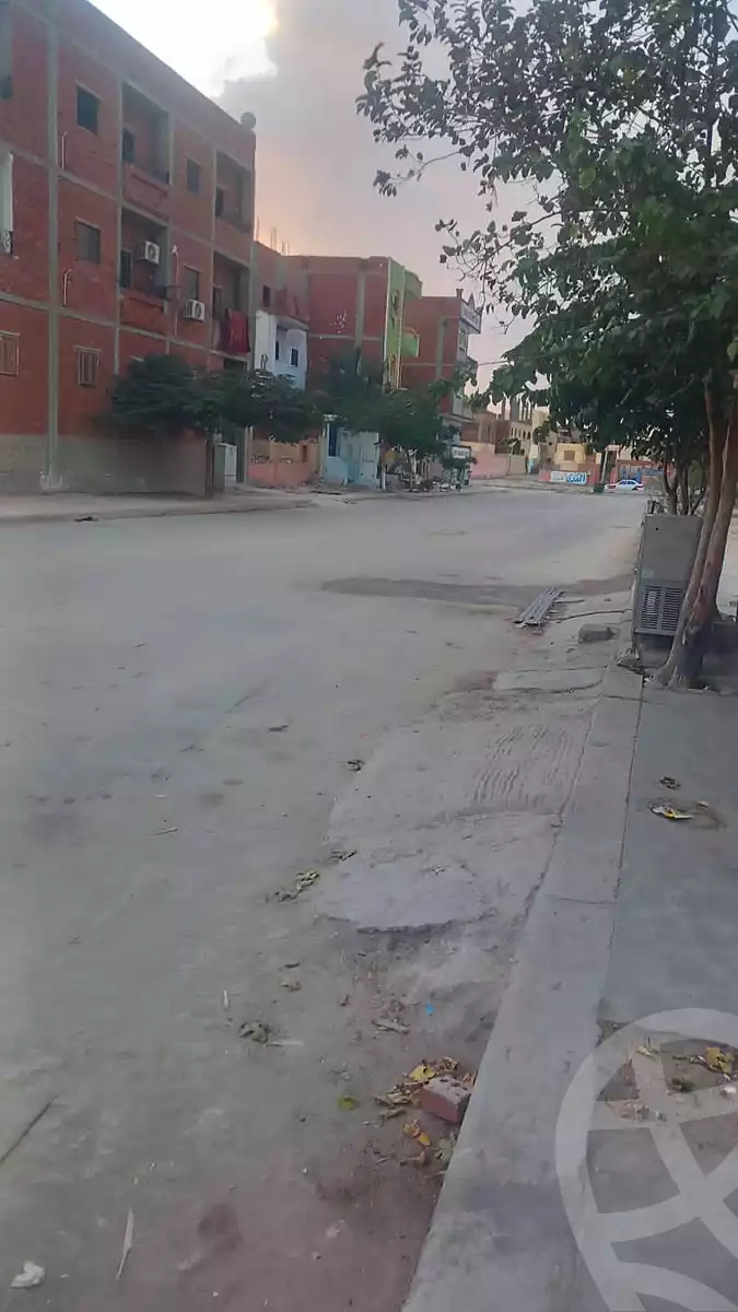 https://aqarmap.com.eg/ar/listing/5311417-for-sale-sharqia-10th-of-ramadan-al-hay-al-thany-ashar
