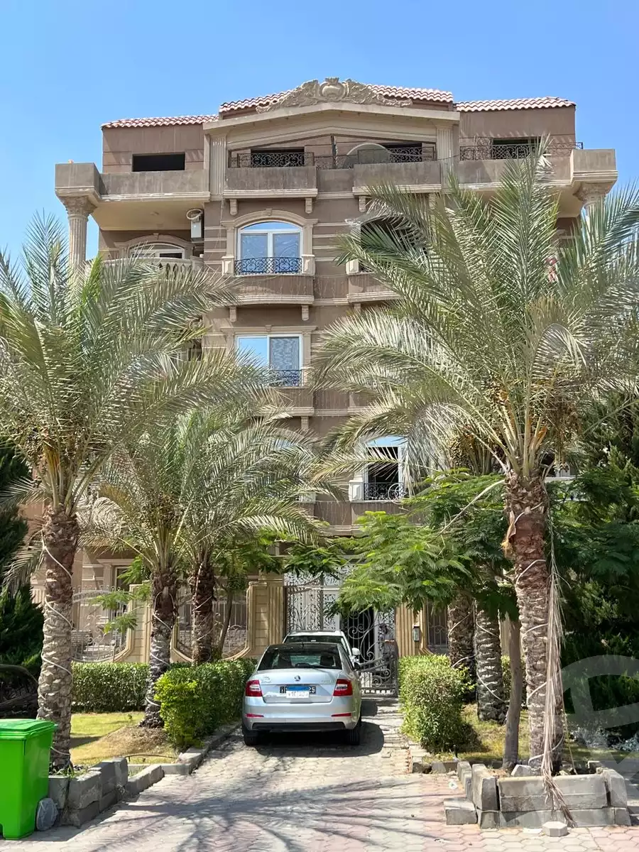 https://aqarmap.com.eg/en/listing/5953502-for-sale-cairo-new-cairo-gharb-arabila