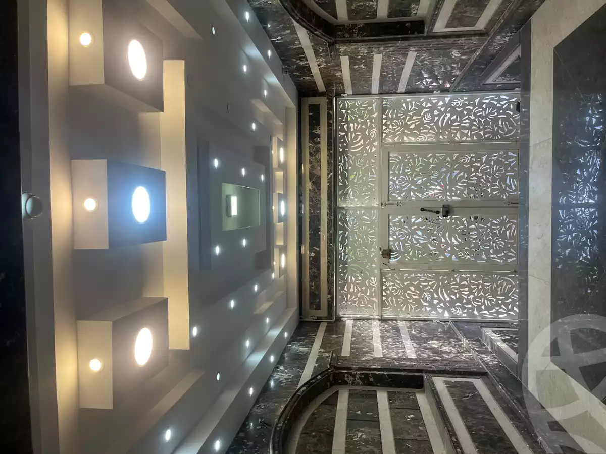 https://aqarmap.com.eg/en/listing/5953502-for-sale-cairo-new-cairo-gharb-arabila