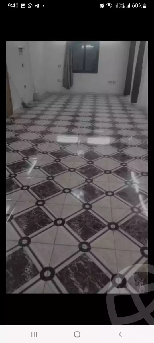 https://aqarmap.com.eg/en/listing/5311443-for-rent-cairo-shoubra-rod-el-farag
