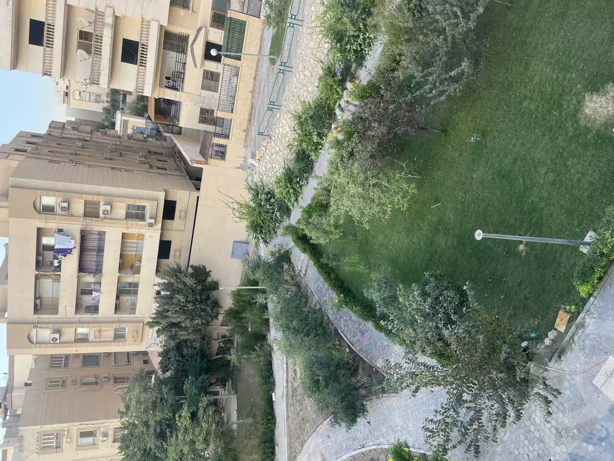 https://aqarmap.com.eg/en/listing/5953502-for-sale-cairo-new-cairo-gharb-arabila