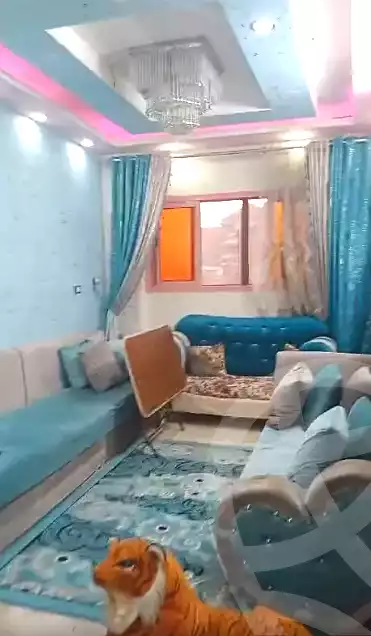 https://aqarmap.com.eg/ar/listing/5311466-for-sale-cairo-el-marg-lmrj-ljdyd