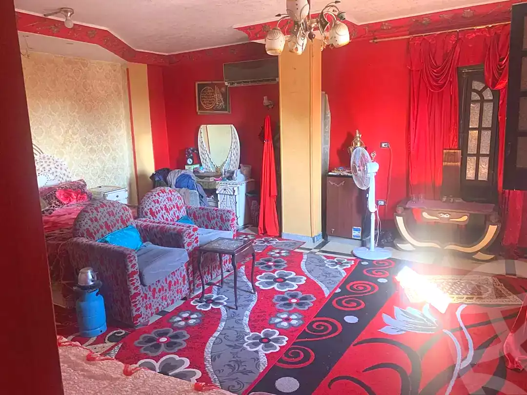 https://aqarmap.com.eg/ar/listing/5311480-for-sale-cairo-hadayek-el-koba-misr-w-el-sodan