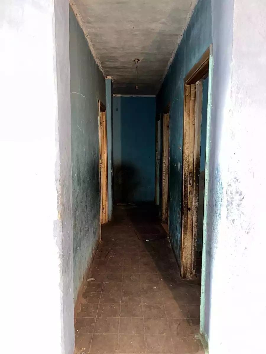 https://aqarmap.com.eg/en/listing/5311510-for-sale-cairo-6th-of-october-el-ahyaa-neighborhood-11th