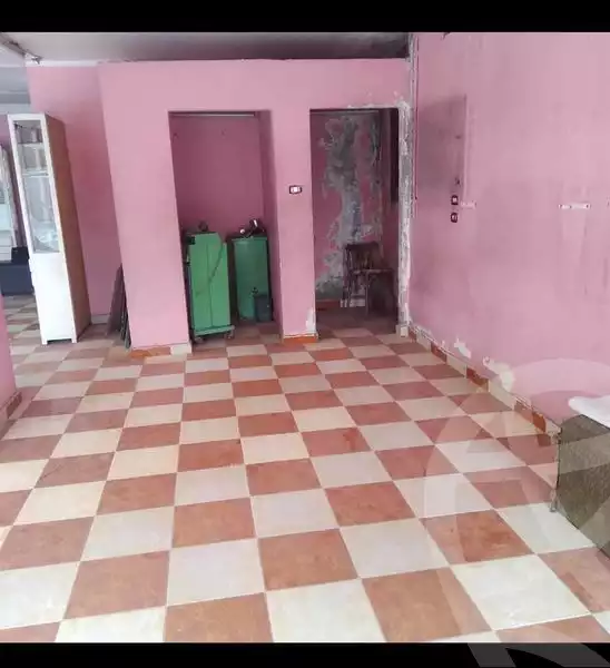 https://aqarmap.com.eg/en/listing/5311582-for-rent-cairo-15th-of-may