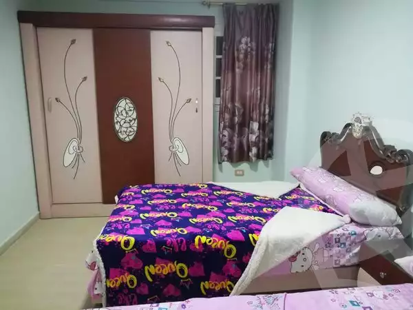 https://aqarmap.com.eg/ar/listing/5311599-for-rent-alexandria-miami