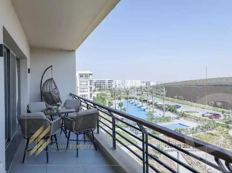 https://aqarmap.com.eg/en/listing/5311664-for-rent-cairo-mokattam