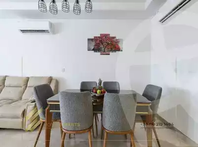 https://aqarmap.com.eg/en/listing/5311664-for-rent-cairo-mokattam