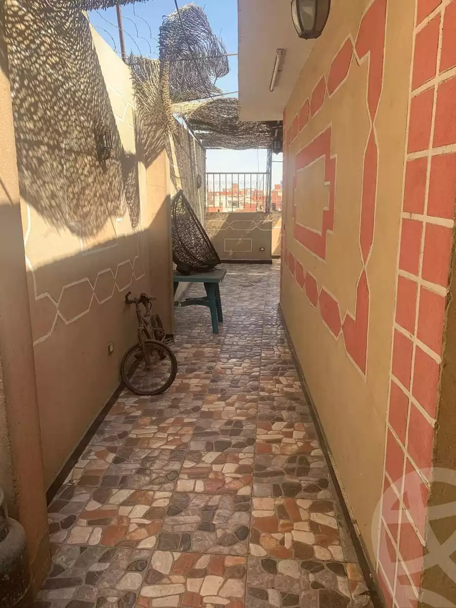 https://aqarmap.com.eg/en/listing/5311680-for-sale-cairo-hadayek-el-koba-misr-w-el-sodan