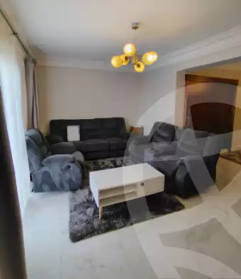 https://aqarmap.com.eg/ar/listing/5311731-for-rent-cairo-heliopolis-sheraton