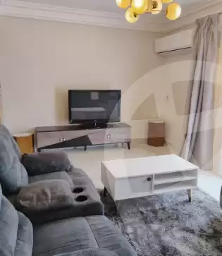 https://aqarmap.com.eg/ar/listing/5311731-for-rent-cairo-heliopolis-sheraton