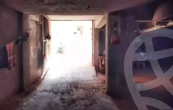 https://aqarmap.com.eg/en/listing/5311804-for-sale-cairo-heliopolis-gesr-elsuez