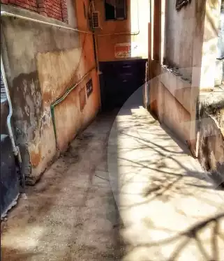 https://aqarmap.com.eg/en/listing/5311804-for-sale-cairo-heliopolis-gesr-elsuez