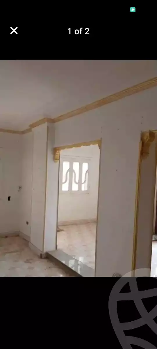 https://aqarmap.com.eg/en/listing/5311818-for-sale-cairo-el-shorouk-lmntq-lthlth
