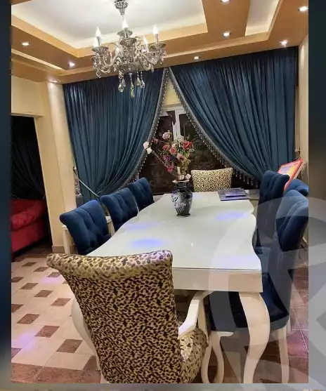 https://aqarmap.com.eg/en/listing/5311850-for-rent-cairo-mokattam-lhdb-l-ly-shareaa-9