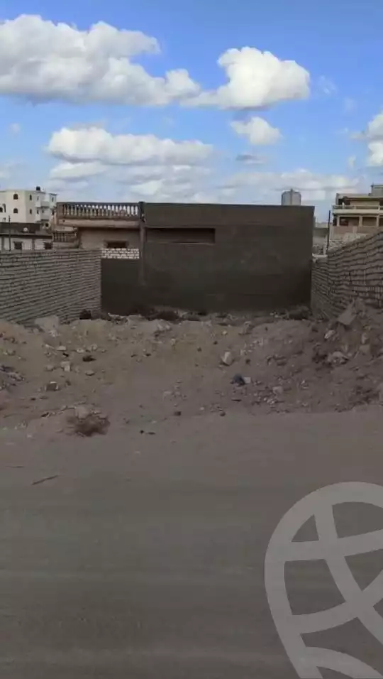 https://aqarmap.com.eg/ar/listing/5311861-for-sale-marsa-matruh-marsa-matrouh-city-alam-el-roum-st