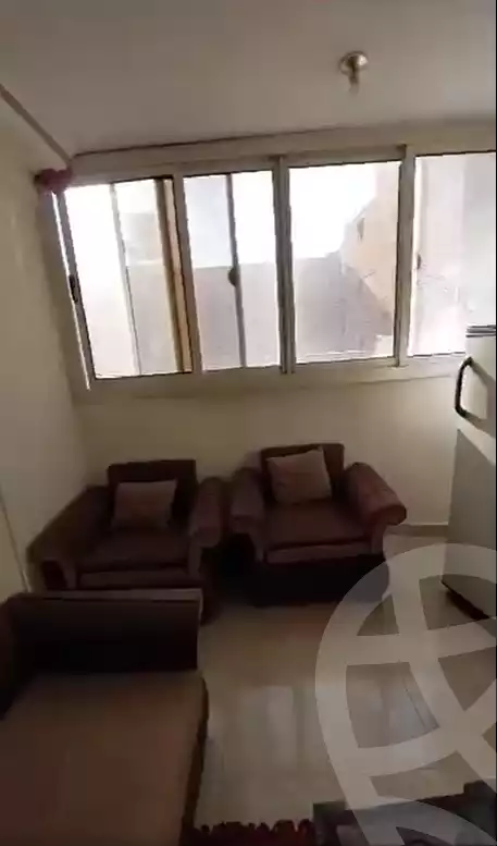 https://aqarmap.com.eg/en/listing/5311874-for-rent-cairo-ain-shams-jsr-lswys