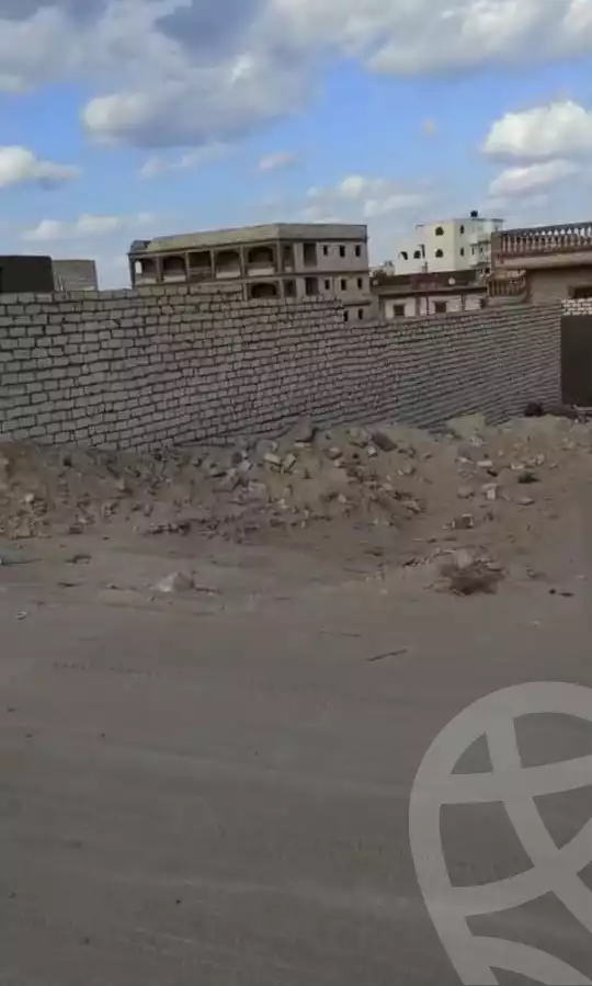 https://aqarmap.com.eg/en/listing/5311866-for-sale-marsa-matruh-marsa-matrouh-city-alam-el-roum-st