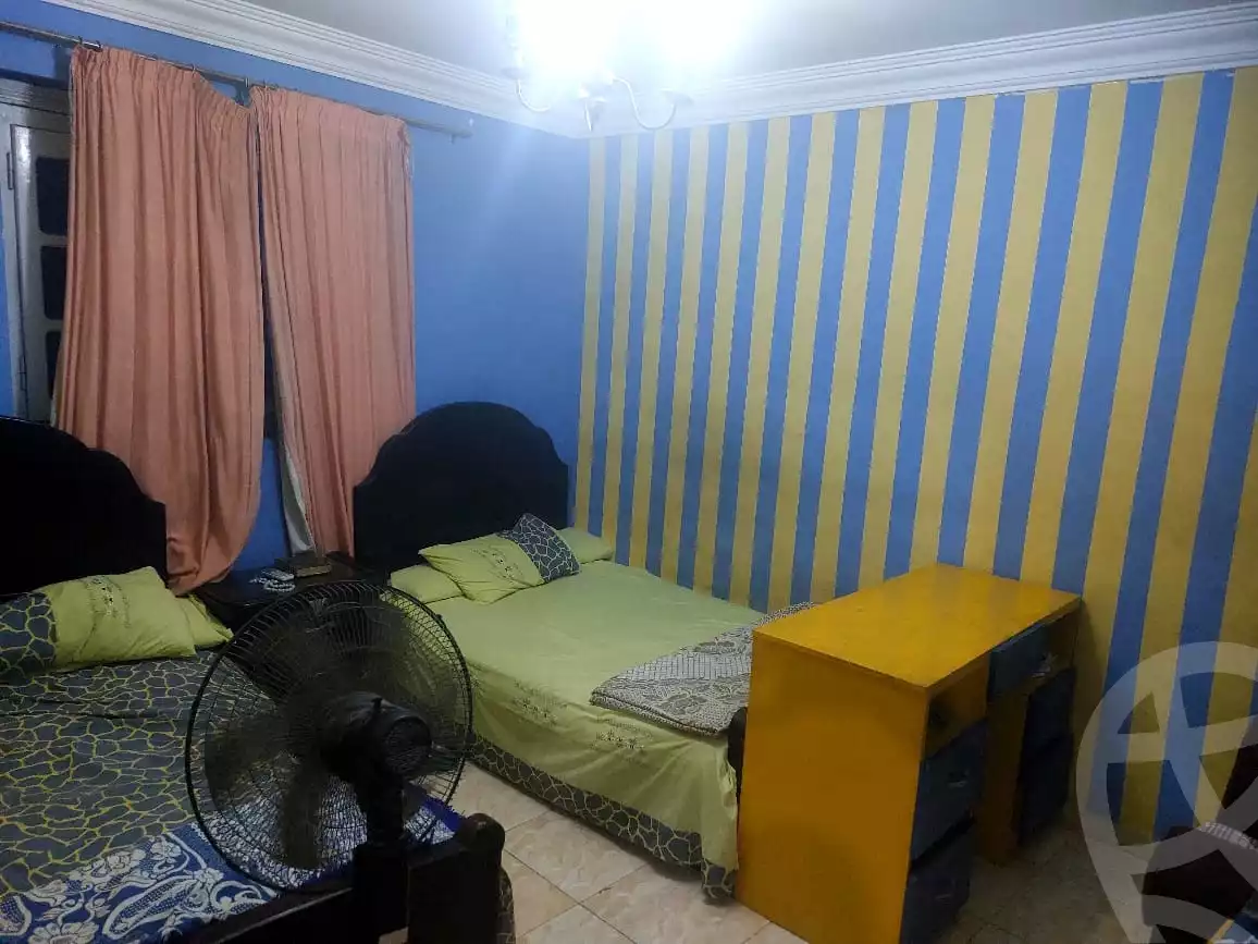 https://aqarmap.com.eg/en/listing/5311971-for-sale-cairo-helwan-mnshy-yn-hlwn-rael-st