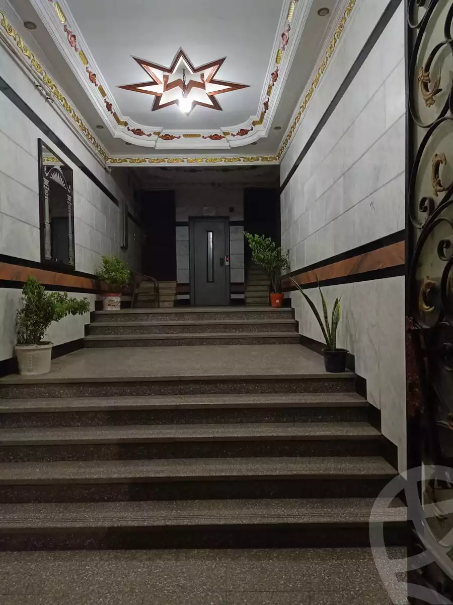 https://aqarmap.com.eg/en/listing/5311971-for-sale-cairo-helwan-mnshy-yn-hlwn-rael-st