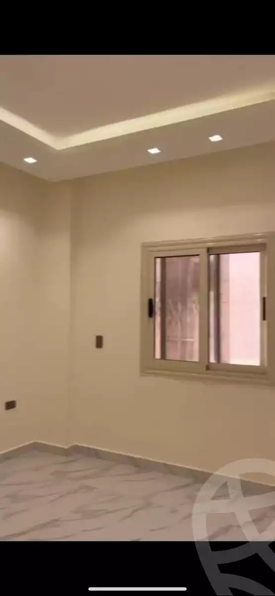 https://aqarmap.com.eg/en/listing/5311974-for-rent-cairo-el-shorouk-lmntq-lthmn