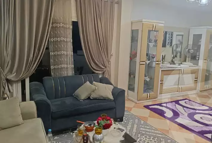 https://aqarmap.com.eg/ar/listing/5311998-for-rent-cairo-mokattam-lhdb-l-ly-shareaa-9