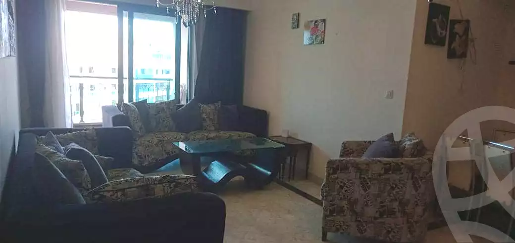 https://aqarmap.com.eg/en/listing/5312003-for-rent-alexandria-sn-styfnw