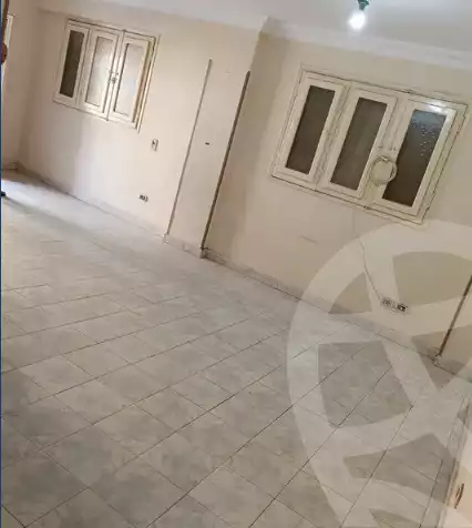 https://aqarmap.com.eg/ar/listing/5312013-for-rent-cairo-mokattam-lhdb-l-ly-shareaa-9