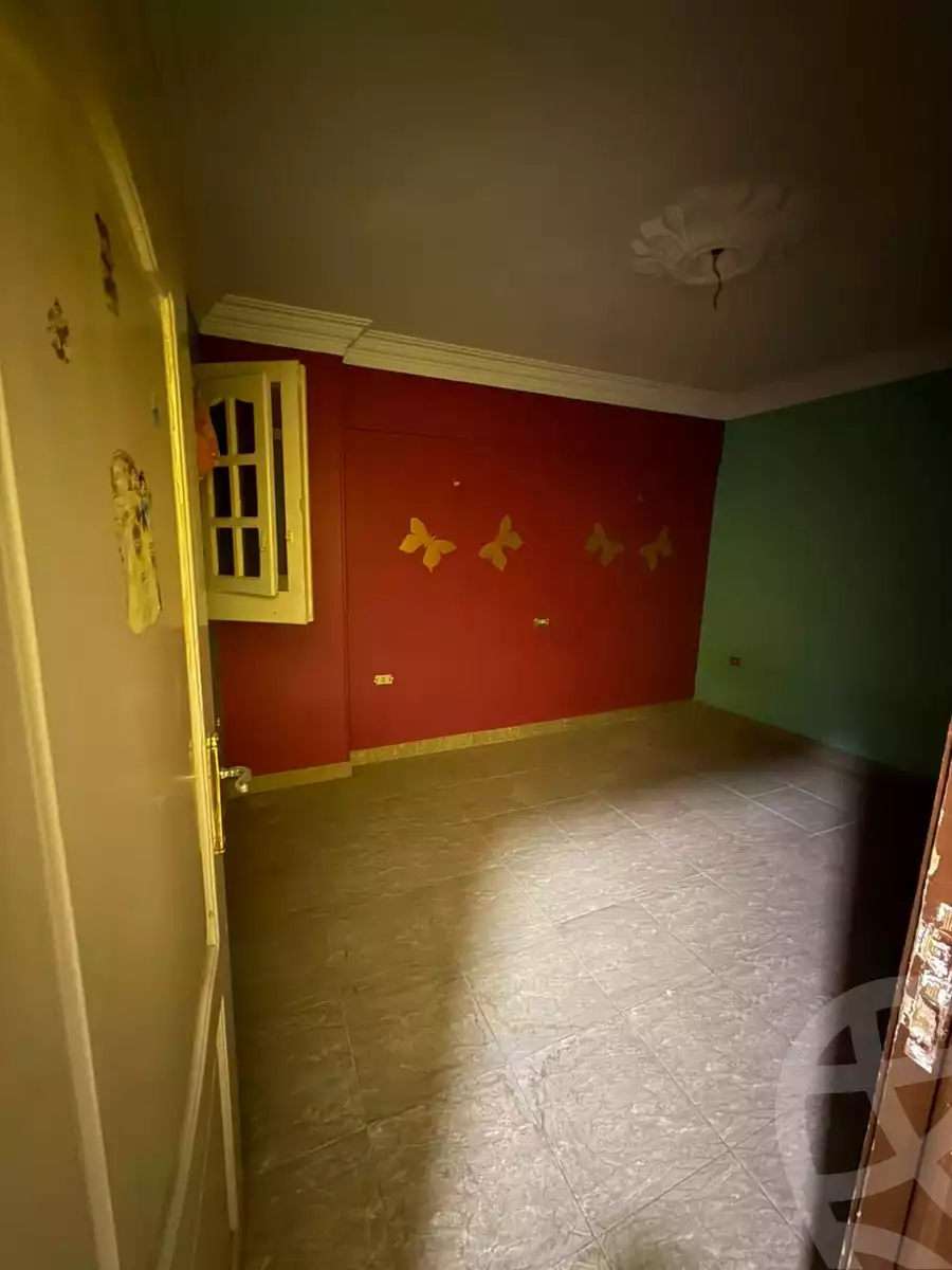 https://aqarmap.com.eg/en/listing/5312040-for-rent-cairo-ain-shams-alf-maskn